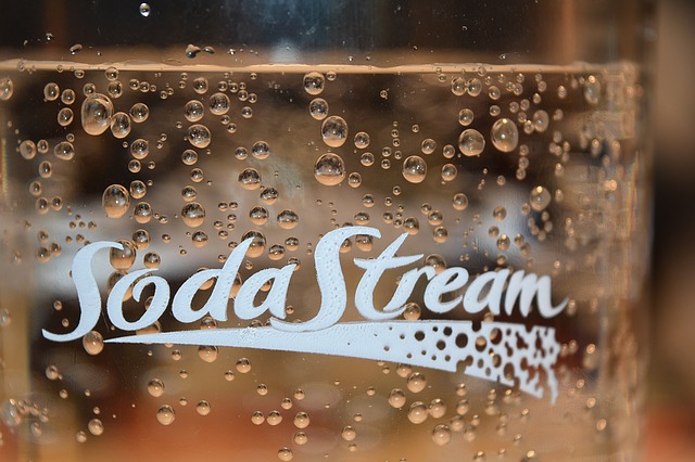 soda stream.jpg