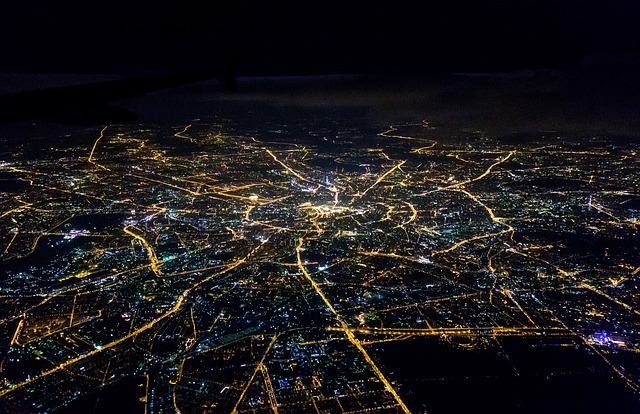 Noční pohled Moskva.jpg